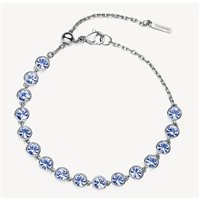 Bracciale Brosway Donna Symphonia in Acciaio BYM152